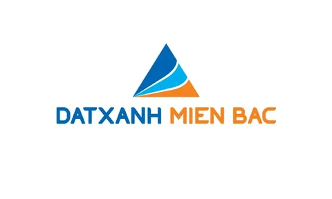 Đất Xanh Miền Bắc bị phạt vì vi phạm công bố thông tin