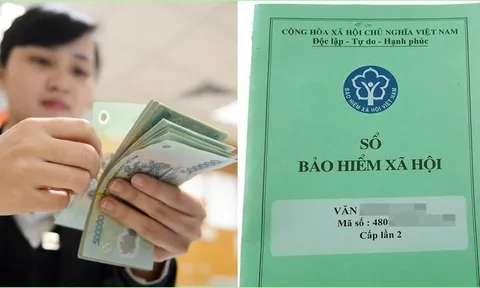 Mới nhất: 5 nhóm đối tượng được đề xuất tăng mạnh mức hỗ trợ đóng BHYT từ năm 2027