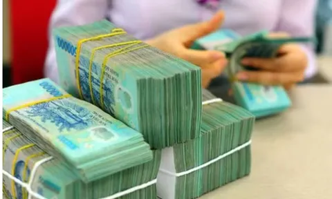 Nghỉ việc nhận ít nhất 51 tháng phụ cấp khác NĐ154 đối với người hoạt động KCT ở thôn, tổ dân phố như thế nào theo Nghị quyết 34?