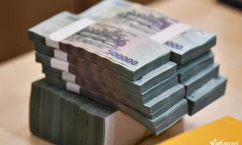 Từ 01/01/2027 người cô đơn được nhận từ 3.000.000 đến 3.500.000 đồng mỗi tháng từ nguồn ngân sách nhà nước theo Dự thảo Nghị quyết khi thuộc trường hợp nào?