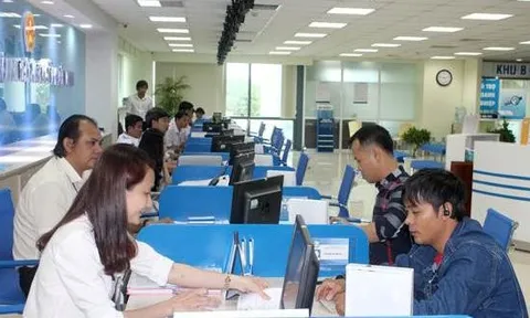 Sai sót chi trả chế độ nghỉ việc theo Nghị định 178 và Nghị định 67: Kiểm toán Nhà nước chỉ rõ, yêu cầu rà soát trước 15/9/2026 những vấn đề gì?