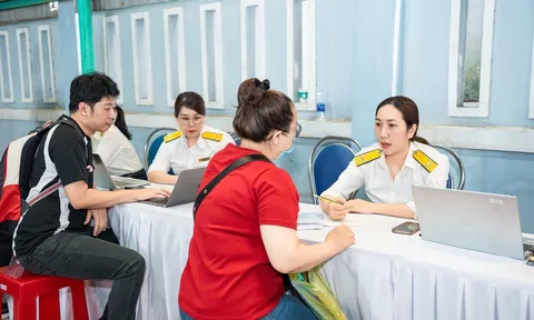 Trả thù lao từ 5 triệu đồng trở lên/ngày được trừ khi tính thuế TNDN theo Công văn 2991 trong trường hợp nào?