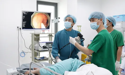 Làm việc tại bệnh viện, phòng khám tư nhân có được hưởng phụ cấp ưu đãi nghề tại Nghị định 350 không?