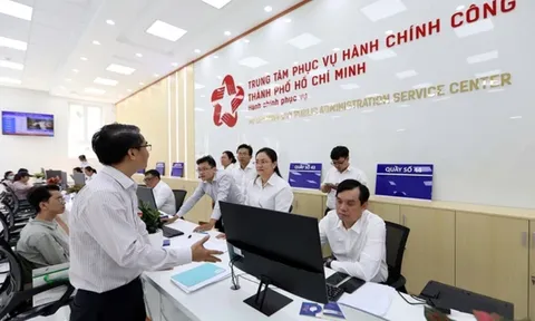 Hướng dẫn thời điểm hỗ trợ 5 triệu đồng/tháng tại Nghị định 179 cho CBCCVC theo Công văn 9774 cụ thể ra sao?