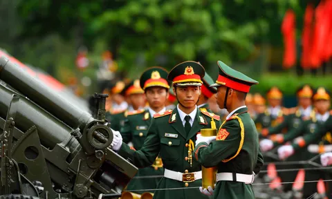 Sĩ quan, Quân nhân chuyên nghiệp được hưởng trợ cấp bằng 03 tháng tiền lương từ 01/9/2026 khi phục viên theo Nghị định 338 để làm gì?