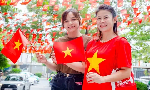 Lịch nghỉ NGÀY VĂN HÓA VIỆT NAM 24/11/2026 người lao động được nghỉ 3 ngày liên tục khi thuộc trường hợp nào?
