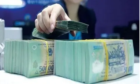 Khoản hỗ trợ khác ngoài NĐ154 sẽ bị thu hồi toàn bộ nộp Ngân sách nhà nước theo Nghị quyết 34 nếu người hoạt động KCT ở thôn, tổ dân phố được bầu cử, tuyển dụng lại trong thời gian nào?