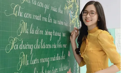 Trước 20/09/2026 Quyết định mức xếp loại đánh giá Quý 3 2026 đối với viên chức quản lý thuộc Sở GD&ĐT để gửi hồ sơ lên phần mềm Văn phòng điện tử theo Công văn 9421 với hồ sơ gồm những gì?