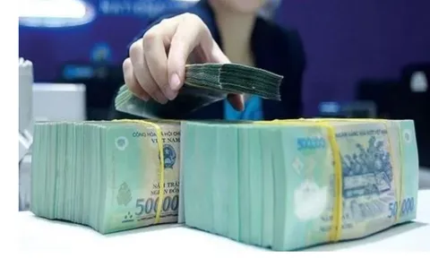 Mỗi tháng người cao tuổi được nhận 1.080.000 đồng từ 05/10/2026 theo Nghị định 335 khi thuộc trường hợp nào?