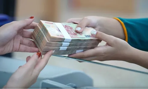 Từ ngày 11/9/2026 bồi dưỡng thêm cho CBCCVC tối đa 200.000 đồng/ngày theo mức chi tại Nghị quyết 55 khi thực hiện công việc gì?