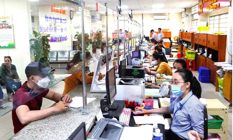 Hướng dẫn xếp lương ở ngạch công chức tương ứng đối với chức danh Phó Chủ tịch HĐND, Phó Chủ tịch UBND cấp xã, Trưởng ban, Phó trưởng Ban của HĐND cấp xã ra sao theo Công văn 8712?