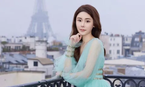 Chính thức xét xử vụ người mẫu Thái Thiên Phượng bị gia đình chồng cũ sát hại, phân xác: Những tình tiết nào sẽ được hé lộ?