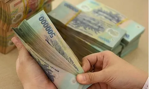 Dự thảo Nghị quyết chi thu nhập tăng thêm từ 01/01/2027 cho CBCCVC, người làm việc, người lao động ở Đồng Nai cụ thể ra sao?