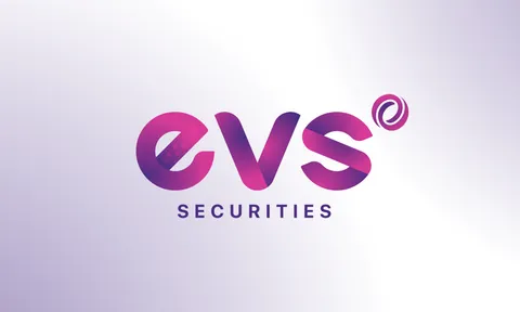 Chứng khoán EVS bị phạt vì báo cáo sai tỷ lệ an toàn tài chính