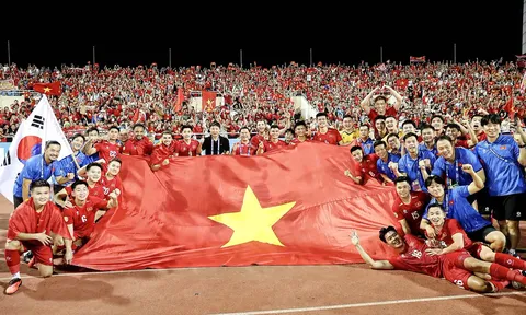 FIFA ASEAN Cup 2026 cận kề, CĐV Việt Nam thấp thỏm chờ bản quyền