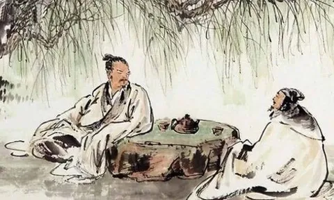 Cổ nhân dặn: "Nghèo mấy cũng đừng tiết kiệm 3 khoản tiền, khó khăn đến đâu cũng chớ bước vào 3 “cánh cửa” này"
