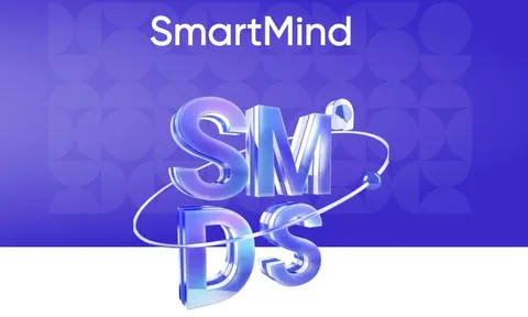 Chứng khoán Smartmind bị xử phạt liên quan mở tài khoản và công bố thông tin trái phiếu