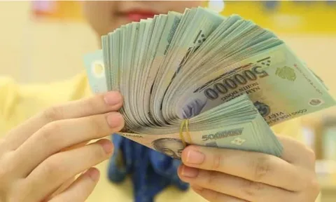 Ngày 25/09/2026 sẽ chi tặng quà 1.000.000 đồng cho trẻ em theo Nghị quyết 16 do Thành phố trao tặng trong trường hợp nào?