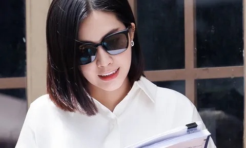 Jack mong muốn chăm sóc con, Thiên An tiết lộ tổng khoản tiền cấp dưỡng từ năm 2022