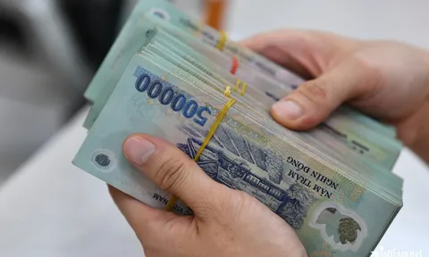 Sĩ quan, hạ sĩ quan, quân nhân chuyên nghiệp được chi thu nhập tăng thêm 3.036.000 đồng/tháng theo Dự thảo Nghị quyết nếu hoàn thành nhiệm vụ như thế nào?