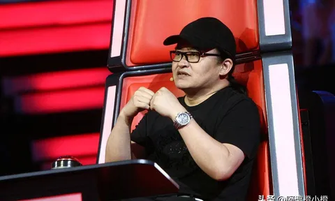 Nam ca sĩ, cựu HLV The Voice vừa qua đời không rõ nguyên nhân ngày 25/9 là ai?