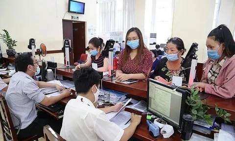 Mỗi CBCCVC và NLĐ được truy lĩnh đến 5.000.000 đồng/tháng tính từ 01/3/2025 đến hiện tại khi đáp ứng điều kiện gì theo Dự thảo Nghị quyết Chính phủ?