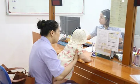 Sau 36 tháng làm việc ở vị trí việc làm mới Văn thư, Y tế, Kế toán phải Thôi việc hoặc Nghỉ hưu, Tinh giản biên chế theo Nghị quyết 37 trong trường hợp nào?