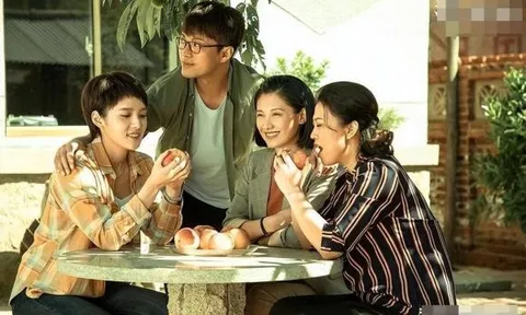 Anh chị em ruột thịt thân đến mấy cũng nên nhớ “3 đừng”: Gia đình mới hòa thuận, ấm êm