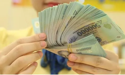Cấp sinh hoạt phí đến 50.600.000 đồng mỗi năm học cho sinh viên học trình độ đại học ở trong nước tính theo số tháng học thực tế theo Nghị định 176 đối với chuyên ngành nào?