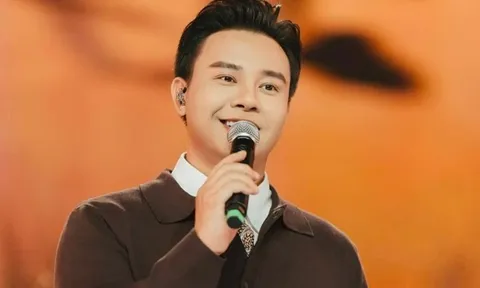 “Anh tài” Đông Hùng nghẹn ngào nhớ lại biến cố nợ hàng chục tỷ: "Phải cúi đầu nhiều mới sống được"