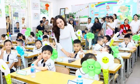 Hướng dẫn xử lý một số vướng mắc khi giải quyết tinh giản biên chế cho viên chức ngành giáo dục theo Công văn 20375 ra sao?