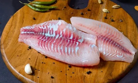“Gà nước” của Việt Nam có đầy chợ, giá chỉ vài chục nghìn đồng/kg: 8 tháng thu về 90 triệu USD, Nhật Bản "mê như điếu đổ"