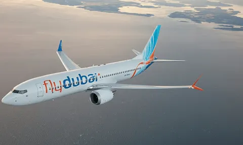 Nghi cơ phó đâm cơ trưởng, máy bay Boeing 737 chở 180 người đột ngột cắm đầu lao dốc hơn 5.000 mét