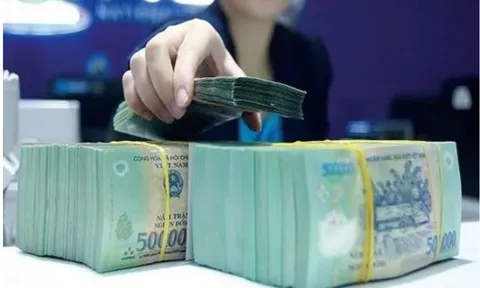 Tổng hợp 33 Nghị quyết phụ cấp mới năm 2026 cho Trưởng thôn, Bí thư, Trưởng ban CTMT ở 33 tỉnh, thành? Kèm file excel chi tiết?