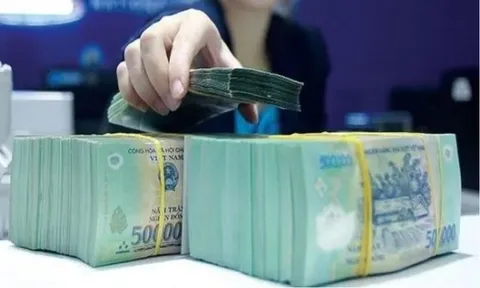 Hỗ trợ 30 - 100 triệu đồng/người cho người được tuyển dụng vào làm giáo viên tại các cơ sở giáo dục công lập theo Nghị quyết 50, cụ thể ra sao?