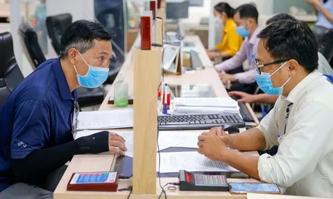 8 nhóm đối tượng nghỉ hưu trước tuổi vẫn được hưởng đủ tỷ lệ lương hưu