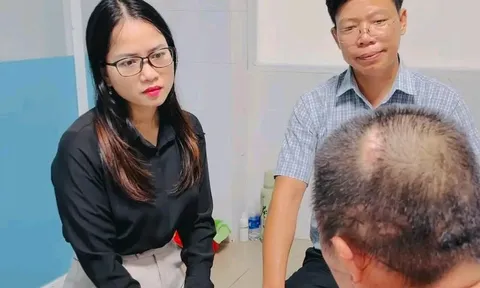 Lý do nạn nhân sống sót sau thảm án 3 mẹ con tử vong ở Đồng Nai không tham dự phiên tòa ngày 6/10?