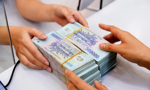 Sinh viên xếp loại khá nhận 3.795.000 đồng, xếp loại giỏi nhận 5.060.000 đồng tiền học bổng khuyến khích theo Nghị định 176 khi thuộc trường hợp nào?