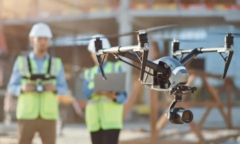 Một ngành gắn với công nghệ, mới xuất hiện trong hệ thống giáo dục nghề nghiệp của Việt Nam, lương có thể lên đến 70 triệu đồng