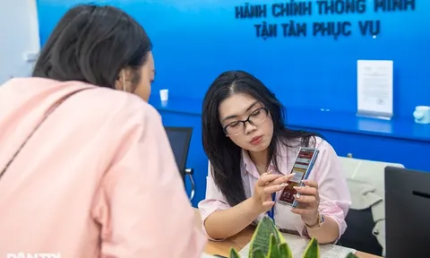 Phụ cấp công vụ tới 55% nhưng 4 khoảng thời gian này sẽ không được tính hưởng