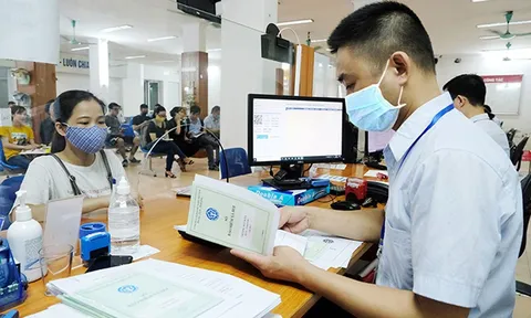 Người đủ tuổi nghỉ hưu nhưng thiếu thời gian đóng BHXH được đóng bù tối đa bao nhiêu?