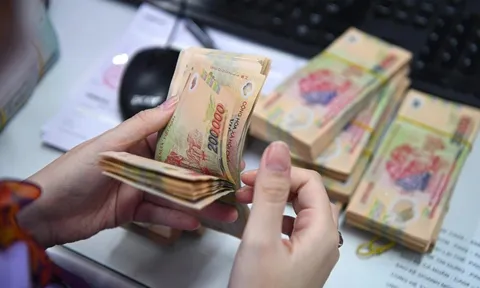 Đủ điều kiện hưởng lương hưu có được nhận trợ cấp thất nghiệp không?