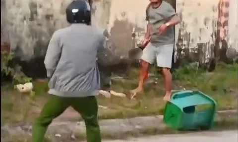Vụ 3 mẹ con cô giáo bị chém ở Cà Mau, hé lộ hoàn cảnh đáng thương của nạn nhân