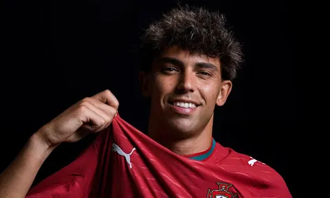 João Félix muốn trở lại Barcelona, Hansi Flick đứng trước quyết định khó