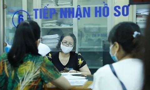 Có được tự nguyện xin nghỉ hưu trước tuổi dù không có lý do sức khỏe?