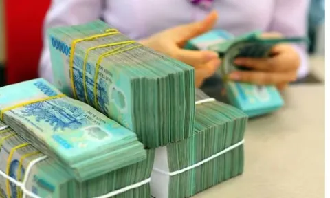 Tặng quà 2.000.000 đồng/người cho Ban Giám hiệu trường, Hiệu trưởng, Phó hiệu trưởng nhân ngày 19/10/2026 theo Nghị quyết 47 khi thuộc trường nào?