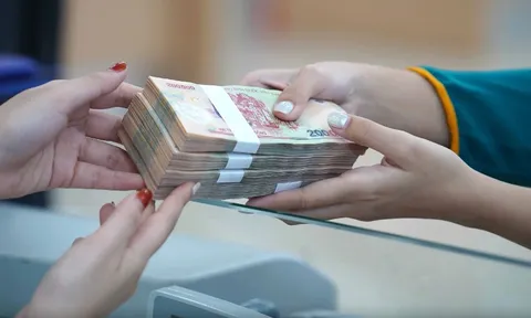 Thay đổi chính sách lương, còn hỗ trợ ít nhất 1 năm tiền lương cơ sở cho giáo viên theo Nghị định 277 không?
