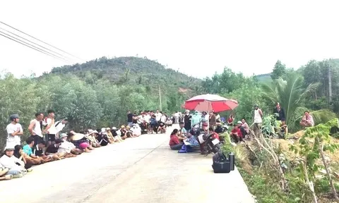 Tin pháp luật nổi bật ngày 9/10: Cha bị khởi tố sau khi giao xe cho con lớp 9; cựu lãnh đạo VNCB bị đề nghị truy tố vắng mặt