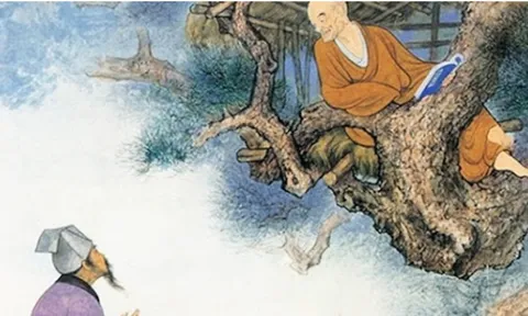 Người càng mạnh mẽ càng im lặng trước 3 chuyện này, lý do không phải ai cũng hiểu