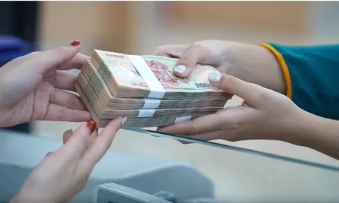 Mức tiền thưởng Huân chương các loại đối với cá nhân từ 01/10/2026 theo Nghị định 368 ra sao?